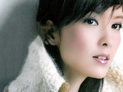 养生警惕:九个体内毒素超标信号 养生警惕:九个体内毒素超标信号