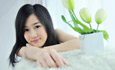 女性私处保健常识