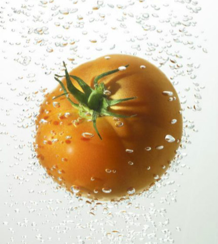 西红柿怎么吃既健康又美味