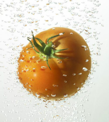 西红柿怎么吃既健康又美味 西红柿怎么吃既健康又美味