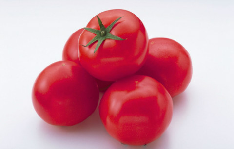 西红柿怎么吃既健康又美味