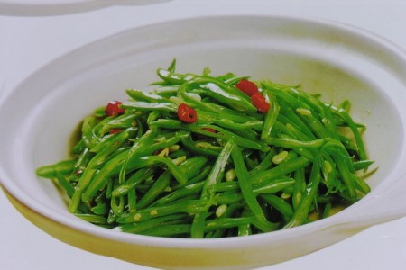 夏季多吃！15种天然“降脂药”