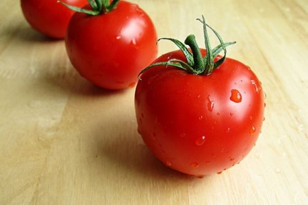 夏季多吃！15种天然“降脂药”