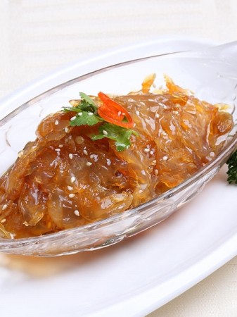 夏季多吃！15种天然“降脂药”