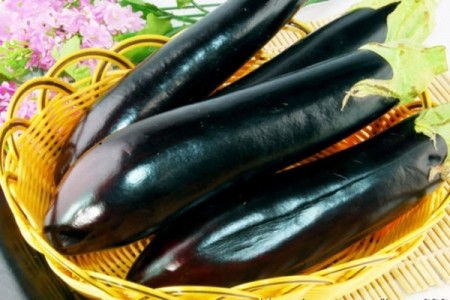夏季多吃!15种天然“降脂药” 夏季多吃!15种天然“降脂药”