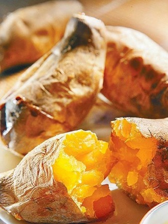 夏季多吃!15种天然“降脂药” 夏季多吃!15种天然“降脂药”