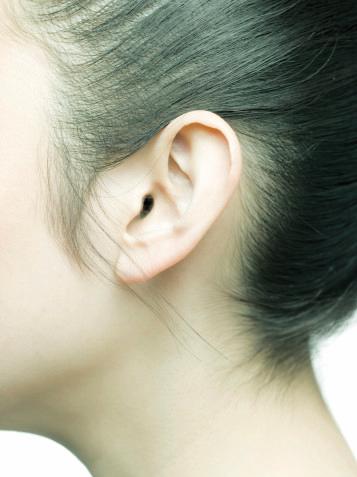 男人必知 让女人快速高潮的性爱穴位 男人必知 让女人快速高潮的性爱穴位