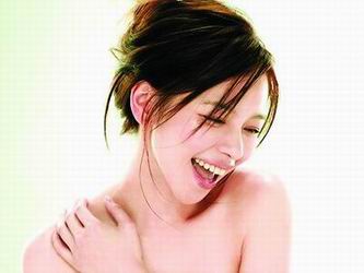 男人必知 让女人快速高潮的性爱穴位 男人必知 让女人快速高潮的性爱穴位