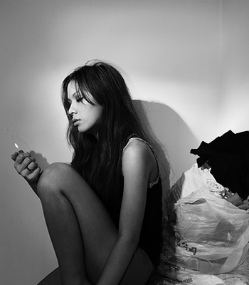 什么原因导致女人经期心情不好？