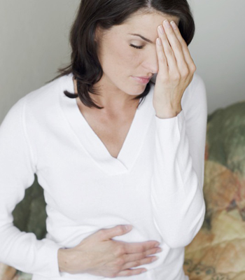 如何正确观腹痛位置知疾病? 如何正确观腹痛位置知疾病?