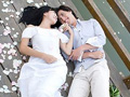 如何才能保持幸福婚姻