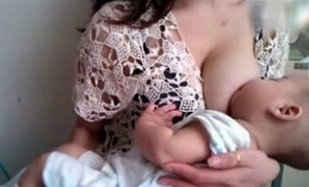 成人奶妈地下交易 “乳”引发的连锁效应 成人奶妈地下交易 “乳”引发的连锁效应