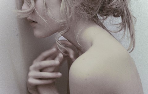 真心话!男人最爱女哪些部位? 真心话!男人最爱女哪些部位?