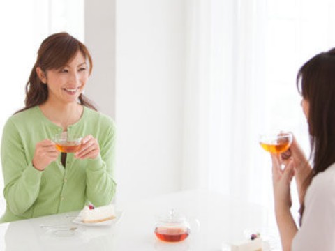 经期保健 曝 经期保健 曝