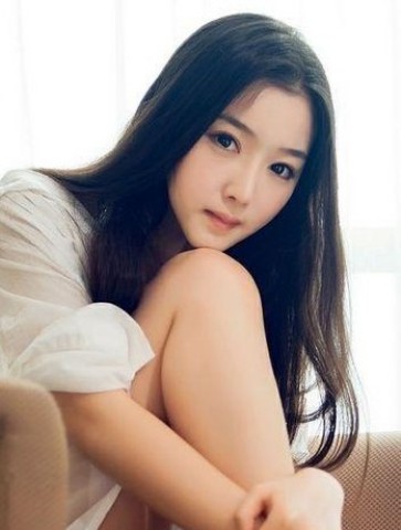 夏季防掉发每日按摩效果佳
