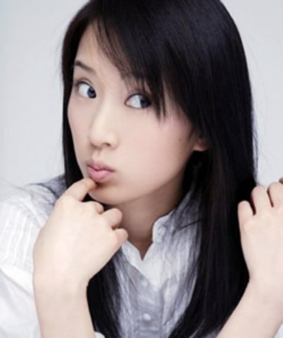 夏季防掉发每日按摩效果佳 夏季防掉发每日按摩效果佳