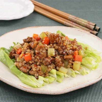 夏季防掉发每日按摩效果佳 夏季防掉发每日按摩效果佳