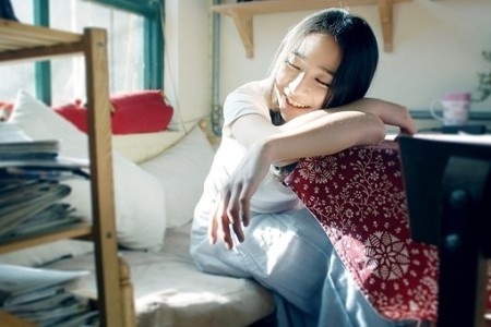 关于女人阴道的9个你绝不知道的秘密 关于女人阴道的9个你绝不知道的秘密