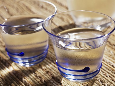 盛夏怎么喝水更有利于身体健康？