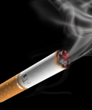 男人有效戒烟的中医疗法