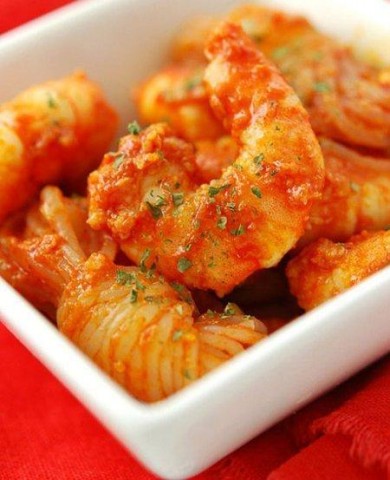 吃菜时要“漂洗”一下吗? 吃菜时要“漂洗”一下吗?