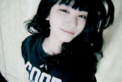 揭秘!双眼皮手术是怎么做的? 揭秘!双眼皮手术是怎么做的?