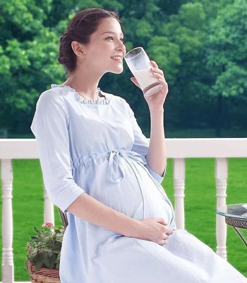 怀孕时可以做爱吗?女人怀孕必知的15个问题 怀孕时可以做爱吗?女人怀孕必知的15个问题