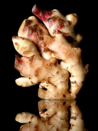 16种常见食物 有了这些变化千万不要吃! 16种常见食物 有了这些变化千万不要吃!