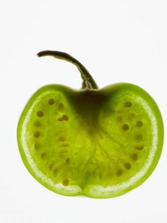 16种常见食物 有了这些变化千万不要吃! 16种常见食物 有了这些变化千万不要吃!