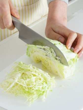 16种常见食物 有了这些变化千万不要吃! 16种常见食物 有了这些变化千万不要吃!