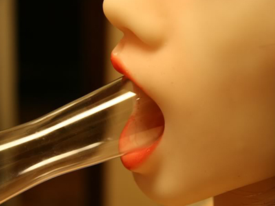超刺激!可以让男人女人疯狂叫床的口交技巧 超刺激!可以让男人女人疯狂叫床的口交技巧