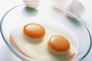 吃鸡蛋容易犯的错误有哪些