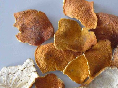 最吸脂的15种神奇食材 刮去你的赘肉 最吸脂的15种神奇食材 刮去你的赘肉
