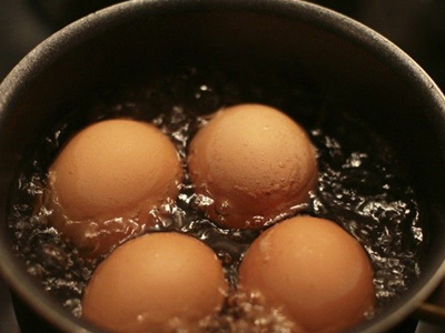隔夜西瓜不能吃 盘点隔夜不能吃的食物 隔夜西瓜不能吃 盘点隔夜不能吃的食物
