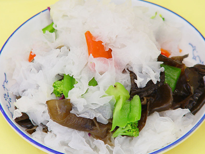 隔夜西瓜不能吃 盘点隔夜不能吃的食物 隔夜西瓜不能吃 盘点隔夜不能吃的食物