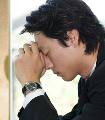男人什么时候精子质量最好 最宜生育? 男人什么时候精子质量最好 最宜生育?