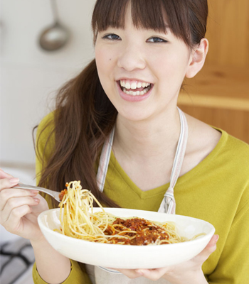 八种日常饮食习惯最致癌 你中招了吗? 八种日常饮食习惯最致癌 你中招了吗?