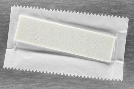 美白牙齿靠食物 10大食物让你的牙齿白白 美白牙齿靠食物 10大食物让你的牙齿白白