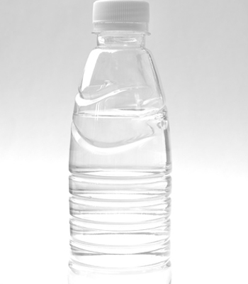 塑料瓶底数字一到七 你读懂几个了？