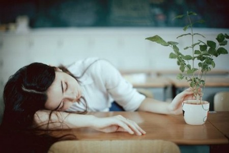 警惕导致卵巢早衰的八大杀手 警惕导致卵巢早衰的八大杀手