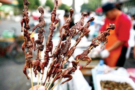 八种饮食习惯容易让你得胃病 八种饮食习惯容易让你得胃病