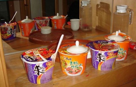 八种饮食习惯容易让你得胃病 八种饮食习惯容易让你得胃病