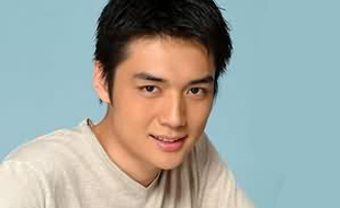 提醒男人防癌从注重五点开始