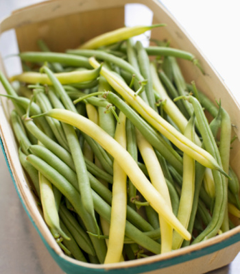 减肥狂吃蔬菜 小心肾结石找上门 减肥狂吃蔬菜 小心肾结石找上门