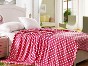 如何选择床罩颜色 让睡眠更优质