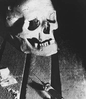 如何预防性交猝死?小心偷腥过度兴奋猝死 如何预防性交猝死?小心偷腥过度兴奋猝死