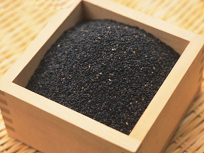 多吃六种食物 让你远离秋季干燥 多吃六种食物 让你远离秋季干燥