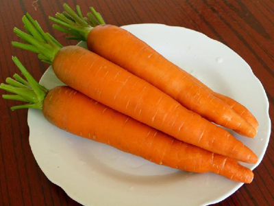多吃六种食物 让你远离秋季干燥 多吃六种食物 让你远离秋季干燥
