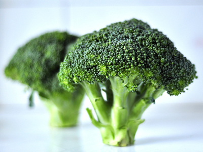 多吃六种食物 让你远离秋季干燥 多吃六种食物 让你远离秋季干燥