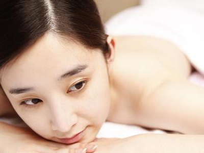十个排毒小妙招 轻松享做无毒女人 十个排毒小妙招 轻松享做无毒女人